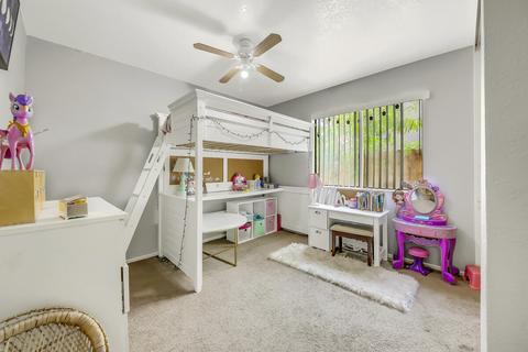 45535 Indian River Rd, Indio, CA 92201 photo 21