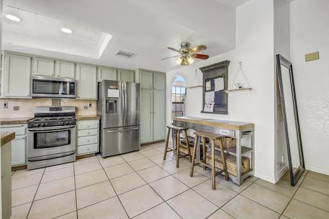 45535 Indian River Rd, Indio, CA 92201 photo 10