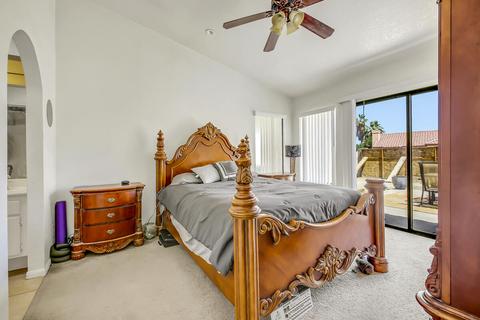 45535 Indian River Rd, Indio, CA 92201 photo 16
