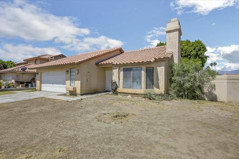 45535 Indian River Rd, Indio, CA 92201 photo 3
