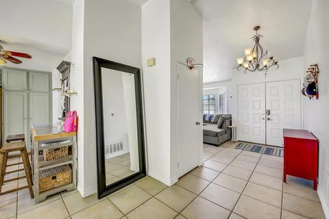 45535 Indian River Rd, Indio, CA 92201 photo 9
