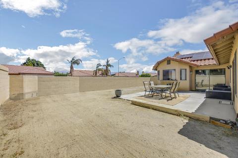 45535 Indian River Rd, Indio, CA 92201 photo 26