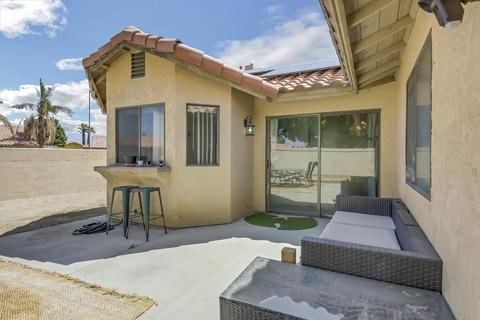 45535 Indian River Rd, Indio, CA 92201 photo 24