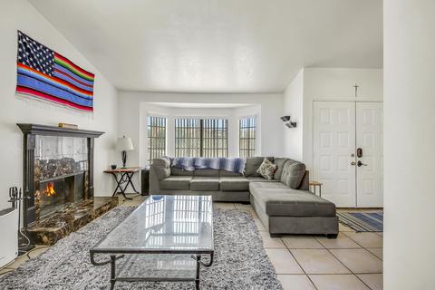 45535 Indian River Rd, Indio, CA 92201 photo 6