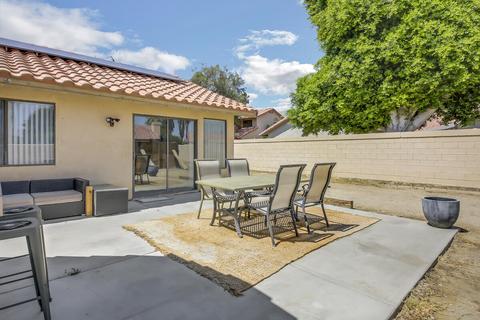 45535 Indian River Rd, Indio, CA 92201 photo 25