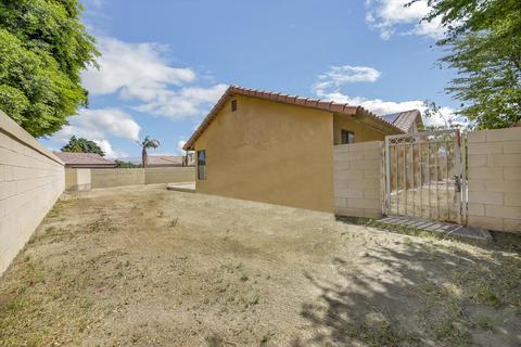 45535 Indian River Rd, Indio, CA 92201 photo 28