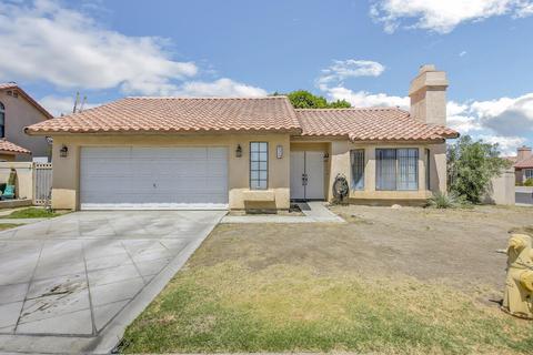 45535 Indian River Rd, Indio, CA 92201