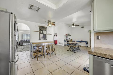 45535 Indian River Rd, Indio, CA 92201 photo 12