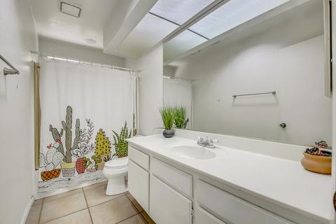 45535 Indian River Rd, Indio, CA 92201 photo 22