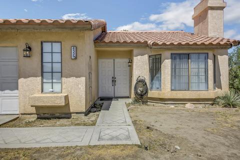 45535 Indian River Rd, Indio, CA 92201 photo 2