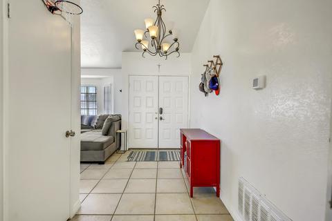 45535 Indian River Rd, Indio, CA 92201 photo 4