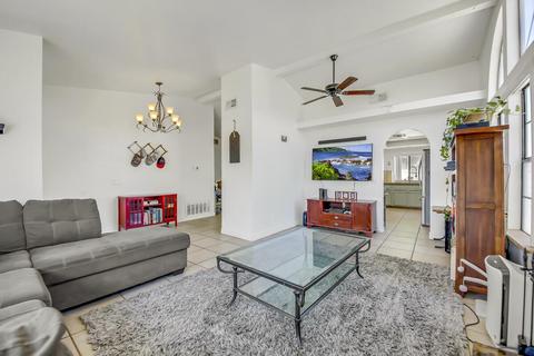 45535 Indian River Rd, Indio, CA 92201 photo 8