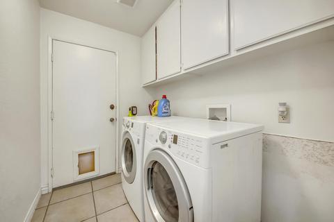 45535 Indian River Rd, Indio, CA 92201 photo 23