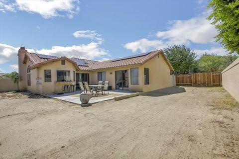 45535 Indian River Rd, Indio, CA 92201 photo 27