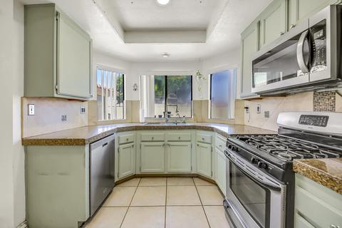 45535 Indian River Rd, Indio, CA 92201 photo 11