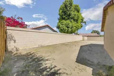 45535 Indian River Rd, Indio, CA 92201 photo 29
