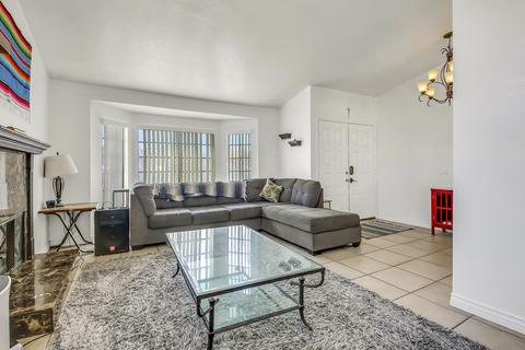 45535 Indian River Rd, Indio, CA 92201 photo 5