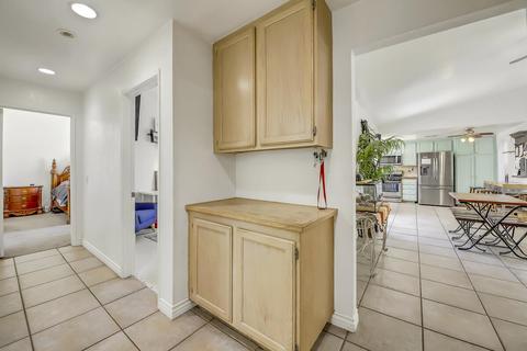 45535 Indian River Rd, Indio, CA 92201 photo 15