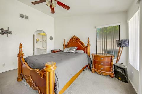 45535 Indian River Rd, Indio, CA 92201 photo 17