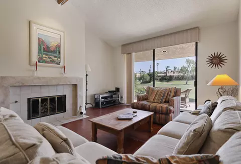 78910 Montego Bay Cir, Bermuda Dunes, CA 92203