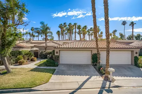 38945 Palm Valley Dr, Palm Desert, CA 92211