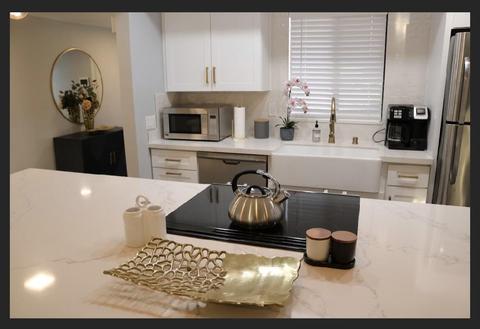 40215 Baltusrol Cir, Palm Desert, CA 92211