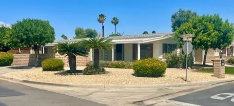 74585 Zircon Circle E Cir E, Palm Desert, CA 92260