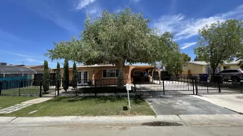 83090 Alvarado Ave, Thermal, CA 92274