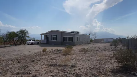 26915 Hotwell Road Rd, Desert Hot Springs, CA 92241
