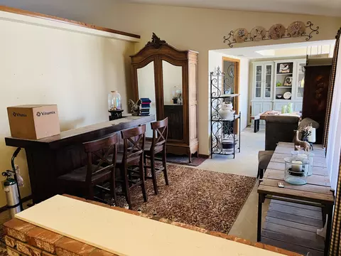 14223 Oden Dr, Apple Valley, CA 92307 photo 3