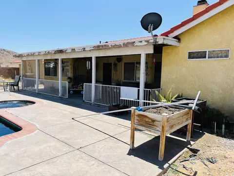 14223 Oden Dr, Apple Valley, CA 92307 photo 23