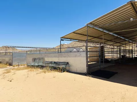 14223 Oden Dr, Apple Valley, CA 92307 photo 12