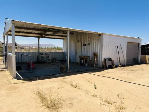 14223 Oden Dr, Apple Valley, CA 92307 photo 10