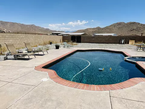 14223 Oden Dr, Apple Valley, CA 92307 photo 22