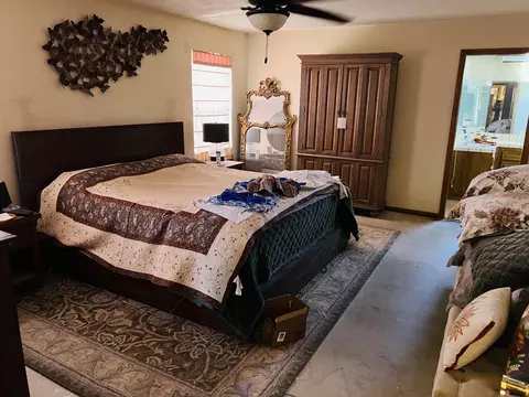 14223 Oden Dr, Apple Valley, CA 92307 photo 7