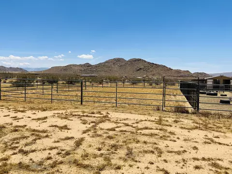 14223 Oden Dr, Apple Valley, CA 92307 photo 17