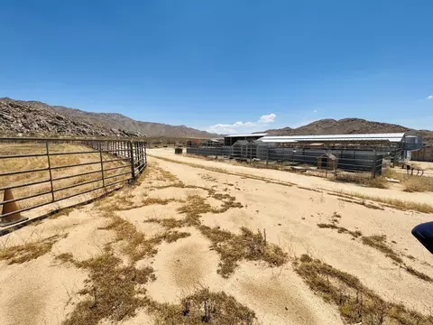 14223 Oden Dr, Apple Valley, CA 92307 photo 21