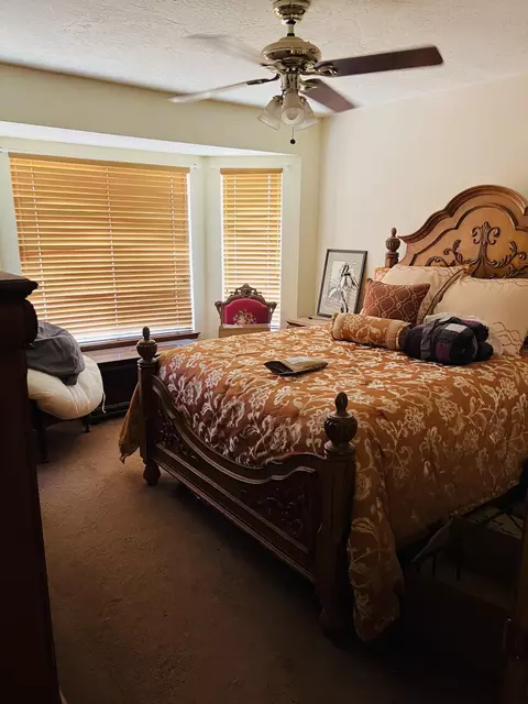 14223 Oden Dr, Apple Valley, CA 92307 photo 6
