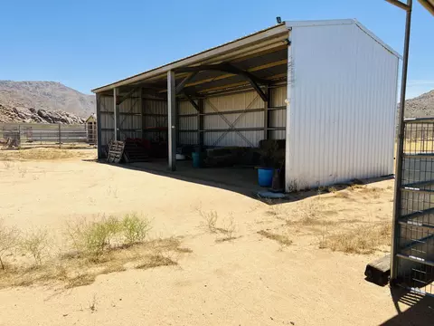 14223 Oden Dr, Apple Valley, CA 92307 photo 13