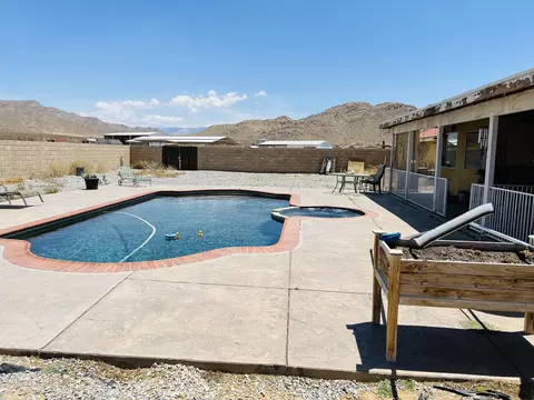 14223 Oden Dr, Apple Valley, CA 92307 photo 24