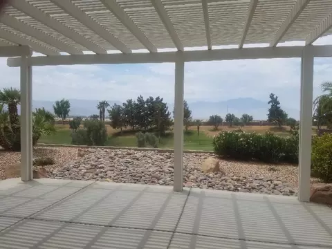 36451 Royal Sage Ct, Palm Desert, CA 92211