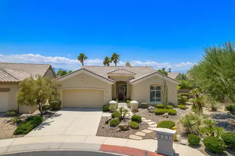 78567 Stansbury Ct, Palm Desert, CA 92211
