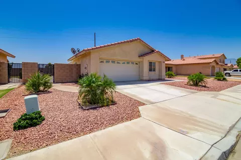 43740 Reclinata Way, Indio, CA 92201