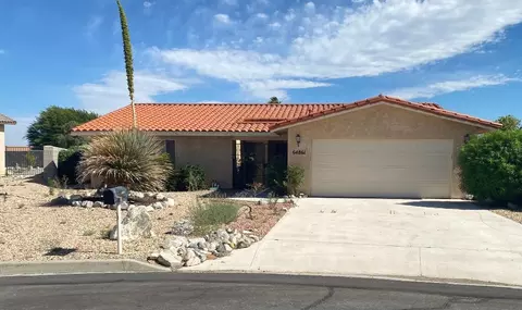 64861 Burke Ct, Desert Hot Springs, CA 92240