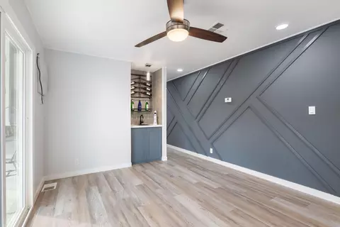 92 Paseo Laredo N, Cathedral City, CA 92234