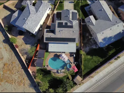 49390 Copperidge St, Coachella, CA 92236