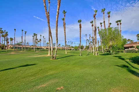 76617 Daffodil Dr, Palm Desert, CA 92211