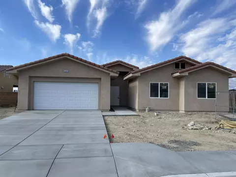 65363 Avenida Dorado, Desert Hot Springs, CA 92240