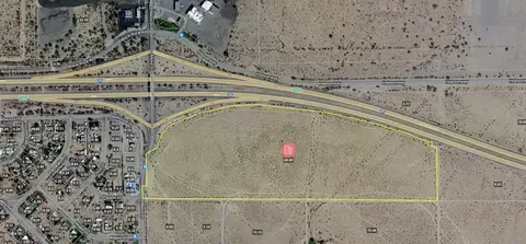 44 65 Acres, Blythe, CA 92225