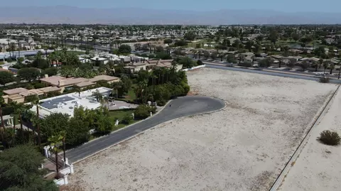 3 Acropolis Cir, Rancho Mirage, CA 92270